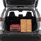 2022 Toyota RAV4 35th cargo image - activate to see more