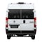 2022 Ram ProMaster Window Van 16th exterior image - activate to see more
