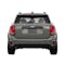 2019 MINI Countryman 29th exterior image - activate to see more