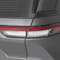 2022 Jeep Grand Cherokee 34th exterior image - activate to see more