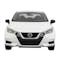 2020 Nissan Versa 30th exterior image - activate to see more