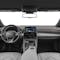 2021 Toyota Avalon 24th interior image - activate to see more