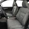 2020 Honda Pilot 30th interior image - activate to see more