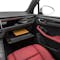 2019 Porsche Macan 26th interior image - activate to see more
