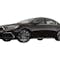 2019 Acura RLX 18th exterior image - activate to see more