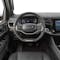 2022 Jeep Wagoneer 13th interior image - activate to see more