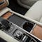 2022 Volvo XC90 Recharge 38th interior image - activate to see more
