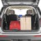 2024 Ford Explorer 38th cargo image - activate to see more
