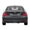 2019 BMW 2 Series 45th exterior image - activate to see more