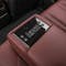 2021 Lexus LX 38th interior image - activate to see more