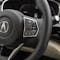2024 Acura MDX 52nd interior image - activate to see more