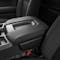 2019 GMC Sierra 1500 41st interior image - activate to see more