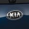 2022 Kia Niro 43rd exterior image - activate to see more
