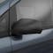 2016 Mercedes-Benz Metris Passenger Van 57th exterior image - activate to see more