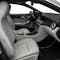 2018 Mercedes-Benz CLA 15th interior image - activate to see more