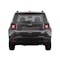 2020 Jeep Renegade 19th exterior image - activate to see more