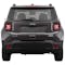 2020 Jeep Renegade 19th exterior image - activate to see more