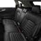2021 Ford Edge 12th interior image - activate to see more