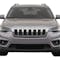 2019 Jeep Cherokee 18th exterior image - activate to see more