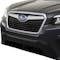 2020 Subaru Forester 22nd exterior image - activate to see more