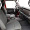 2019 Jeep Wrangler 13th interior image - activate to see more