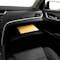 2019 Cadillac XTS 18th interior image - activate to see more