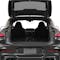 2020 BMW X4 M 36th cargo image - activate to see more
