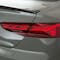 2022 Audi S5 37th exterior image - activate to see more