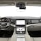 2022 Jeep Grand Wagoneer 35th interior image - activate to see more