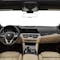 2022 BMW 3 Series 25th interior image - activate to see more