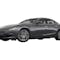 2022 Maserati Ghibli 26th exterior image - activate to see more