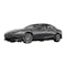 2023 Maserati Ghibli 20th exterior image - activate to see more