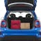 2020 FIAT 500X 41st cargo image - activate to see more