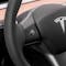 2022 Tesla Model Y 31st interior image - activate to see more