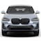 2023 BMW X4 19th exterior image - activate to see more