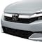 2018 Honda Clarity 22nd exterior image - activate to see more