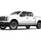 2024 Ford F-150 Lightning 46th exterior image - activate to see more