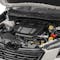 2023 Subaru Forester 25th engine image - activate to see more