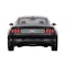 2022 Ford Mustang 25th exterior image - activate to see more