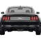 2023 Ford Mustang 25th exterior image - activate to see more