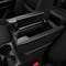 2020 Mazda CX-9 29th interior image - activate to see more