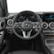 2022 Mercedes-Benz GLC 24th interior image - activate to see more