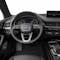 2017 Audi Q7 29th interior image - activate to see more