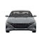 2023 Hyundai Elantra 22nd exterior image - activate to see more