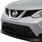 2019 Nissan Rogue Sport 18th exterior image - activate to see more