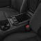 2022 Subaru Legacy 30th interior image - activate to see more