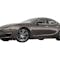 2019 Maserati Ghibli 16th exterior image - activate to see more