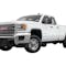 2019 GMC Sierra 2500HD 13th exterior image - activate to see more