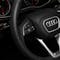 2018 Audi Q5 44th interior image - activate to see more
