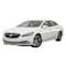 2019 Buick LaCrosse 20th exterior image - activate to see more